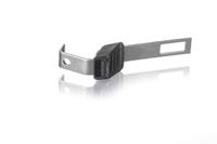 Kabelklemmen JOKARI System 4-70 Nº 28 - thumbnail