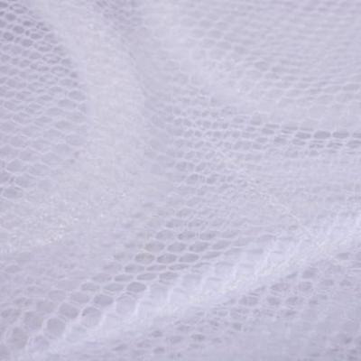 Waszak schoenen 32x29x12cm