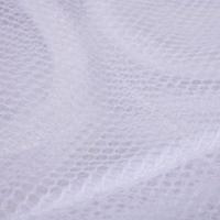 Waszak schoenen 32x29x12cm - thumbnail