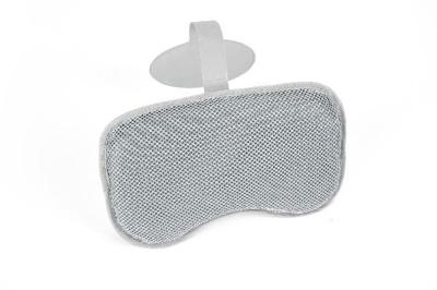 Lay-Z Spa gewatteerd hoofdkussen (2 stuks)