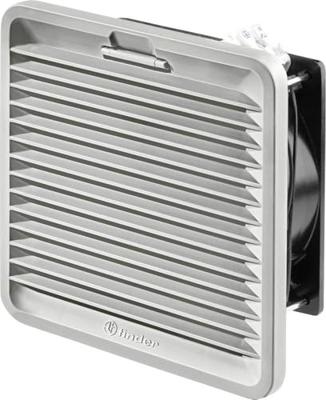 Finder 7F.30.8.230.4400 Filterventilatie 120 V/AC, 230 V/AC 1 stuk(s)