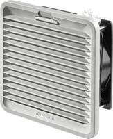 Finder 7F.30.8.230.4400 Filterventilatie 120 V/AC, 230 V/AC 1 stuk(s) - thumbnail