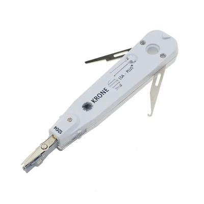 LSA Montagetang, Dogger