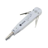 LSA Montagetang, Dogger - thumbnail