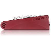 Allen & Heath ZED-10 - thumbnail
