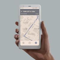 Ebook Onyx Boox Palma 2 Pro 6,13" E-Ink Kaleido 3 128GB Wi-Fi Zwart - thumbnail