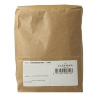 Jacob Hooy Tuinkruiden 250 Gram - thumbnail
