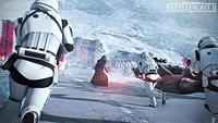 Electronic Arts Star Wars: Battlefront 2 (PS4) Standaard Meertalig PlayStation 4 - thumbnail