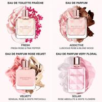 Givenchy Irresistible Very Floral Eau de Parfum 35ml - thumbnail