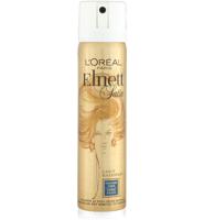 L'Oréal Paris Elnett Satin Sterke Fixatie Haarlak - thumbnail
