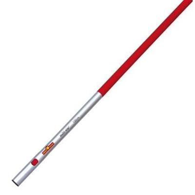 Wolf Garten Aluminium Steel ZM-A150 150CM - 71AED006650
