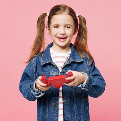 Interactieve Kindertablet Lexibook