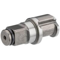 HAZET Vierkant · met ringset 9012A-1-04/3 - thumbnail