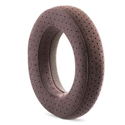 Focal: CLEAR MG on ear hoofdtelefoon - Magnesium Focal: CLEAR MG on ear hoofdtelefoon - Magnesium