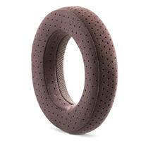 Focal: CLEAR MG on ear hoofdtelefoon - Magnesium - thumbnail