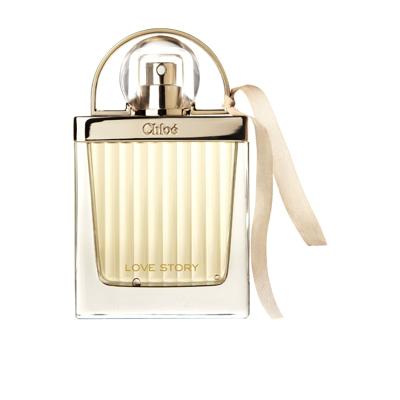 Chloé Love Story Eau de Parfum 50ml