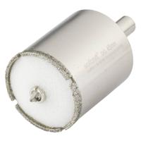 Wolfcraft 5928000 Gatenzaag 45 mm Met diamant bedekt 1 stuk(s) - thumbnail