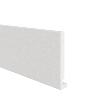 Millex Big Board volschuim Paneel Wit - 225x35x16 Millex Big Board volschuim Paneel Wit - 225x35x16