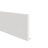 Millex Big Board volschuim Paneel Wit - 225x35x16 - thumbnail