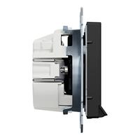 Merten MEG2304-0403 1 stuk(s) - thumbnail