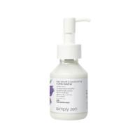 Simply Zen age benefit & moisturizing cuticle redefiner 100 - thumbnail