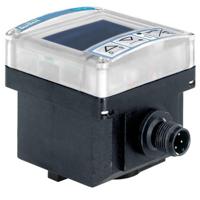 Bürkert SE32 1 stuk(s) - thumbnail