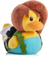 Resident Evil Tubbz Pluche - Jill Valentine - thumbnail