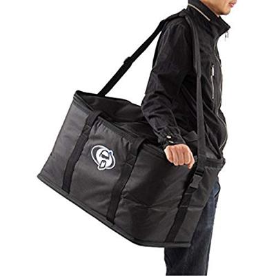Protection Racket Classic flightbag voor cajon