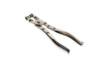 Gedore Slangklemtang 220 MM - 6399900 - thumbnail