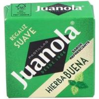 Snoepjes Juanola - thumbnail