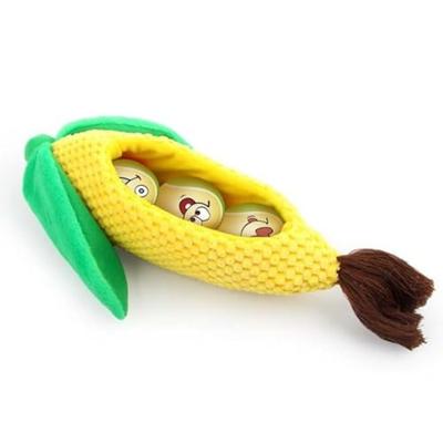 AFP Meta Ball - Ball Set w/ Corn Pod