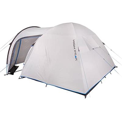 High Peak Tessin 4.0 tent High Peak Tessin 4.0 tent