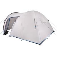 High Peak Tessin 4.0 tent - thumbnail