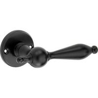 Krukgarn. Barock/Facet MMZ - thumbnail