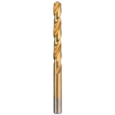 kwb 238635 HSS Metaal-spiraalboor 3.5 mm Gezamenlijke lengte 70 mm M2 DIN 338 Cilinderschacht 1 stuk(s)