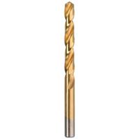 kwb 238635 HSS Metaal-spiraalboor 3.5 mm Gezamenlijke lengte 70 mm M2 DIN 338 Cilinderschacht 1 stuk(s) - thumbnail
