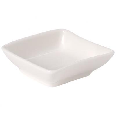 VILLEROY & BOCH - Newwave - Dip 8,5x8,5cm