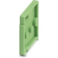 D-FRONT 2,5 -H-O.Z. - printplaat-aansluitklem D-FRONT 2,5-H-O.Z. 1700024 Phoenix Contact Inhoud: 50 stuk(s) - thumbnail