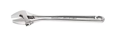 Stanley FatMax verstelbare moersleutel 300x41mm