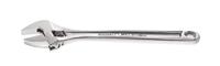 Stanley FatMax verstelbare moersleutel 300x41mm - thumbnail