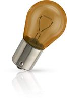 Philips Automotive 52372930 Signaallamp Standard PY21W 21 W 12 V - thumbnail