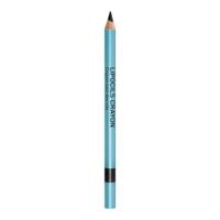 Talika Eye Lipocils Pencil Black 1St - thumbnail