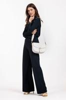 Crossbag SA solid - kit - 07574 - thumbnail