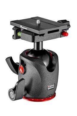 Manfrotto MHXPRO-BHQ6 Xpro Ball Head Manfrotto MHXPRO-BHQ6 Xpro Ball Head