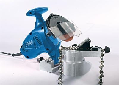 Scheppach Kettingslijper KS1000, 180W Scheppach Kettingslijper KS1000, 180W