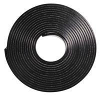 Milwaukee PSA-5 Frictie Strip (voor GR800/GR1400/GR2700) - 4932479072 - thumbnail