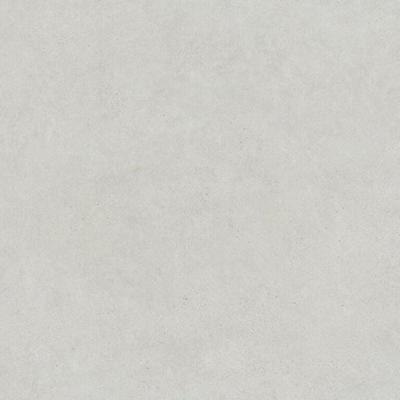 Borneo Pearl 120x120 rett