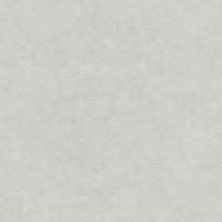 Borneo Pearl 120x120 rett - thumbnail