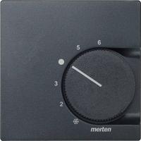 Merten 536214 536214 Frontafdekking 1 stuk(s) - thumbnail