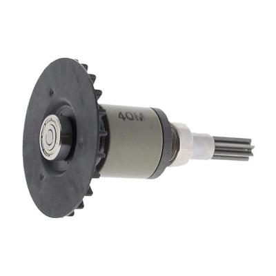 Makita 619341-9 | Anker DTW280